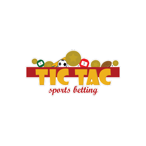 Tictacbets Casino